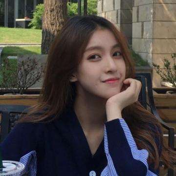 香港最准资料免费公开下载手机版