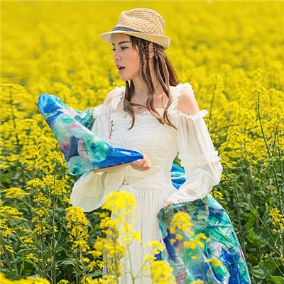 开元ky888网址进入下载